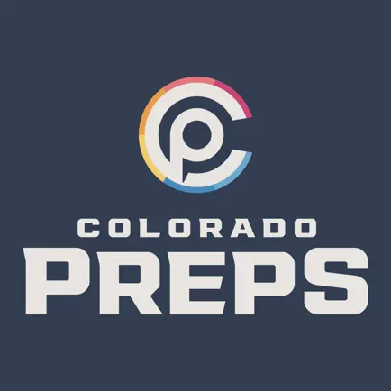 Colorado Preps App Cheats