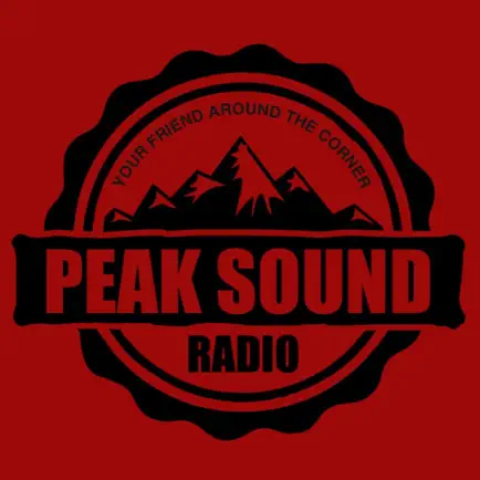 Peak Sound Radio Читы