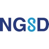 NGSD icon