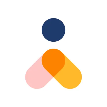 오르락 - 주식 포트폴리오, 주식 커뮤니티를 앱 하나로 Cheats