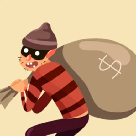 PoliceManChaseGame Читы