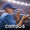 MLB 9 Innings GM icon