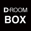 D-ROOM BOX - iPhoneアプリ