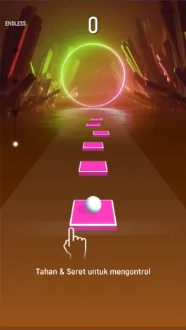 Game screenshot Toilet Monster Magic Song apk