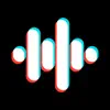 Similar VoiceUp - Enhance Your Voice Apps