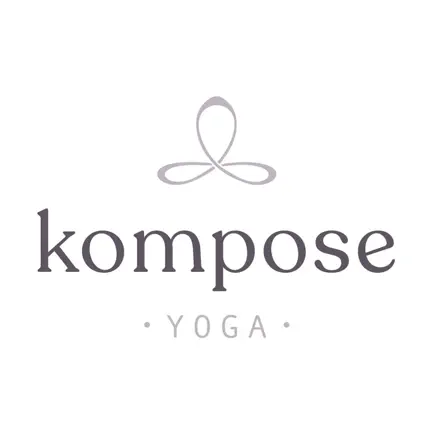 kOMpose Yoga Cheats