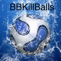 BBKillBalls