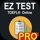 EZ Test - TOEFL® Online PRO