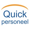 Quick Personeel