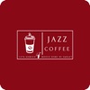 Jazz Coffee - iPhoneアプリ