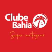 Clube Bahia