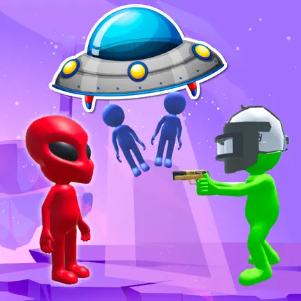 UFO Defense And Fight Cheats