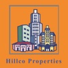 Hillco Realty icon
