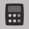 Secure Calculator Vault icon