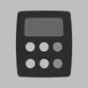 Secure Calculator Vault contact information