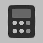 Secure Calculator Vault App Contact