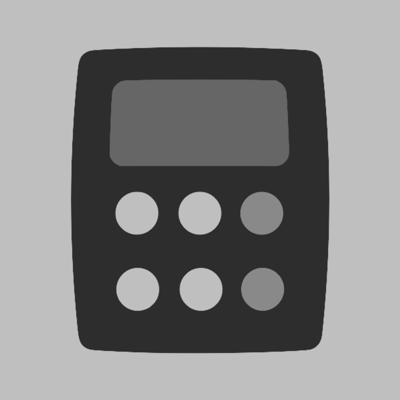 Secure Calculator Vault