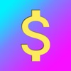 Money Manager 365: Budget App icon
