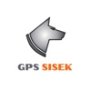 GPS SISEK icon