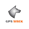 GPS SISEK - Mario Miguel Dario Quinonez