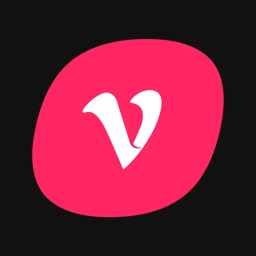 VibePay icon