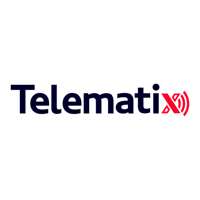 Telematix Tracking