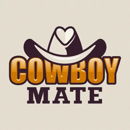 Cowboy Mate Dating App Cheats