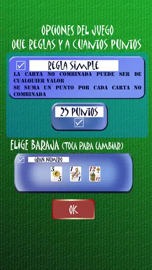 Chinchón HD screenshot 3