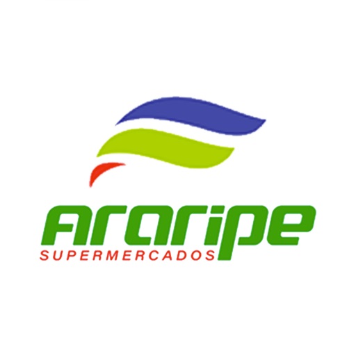 Rádio Araripe Supermercados icon