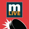 MLive.com: Red Wings News App Negative Reviews