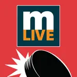 MLive.com: Red Wings News App Cancel
