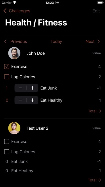 Pointagon screenshot-9