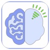 Neuro-Oncology Trials App icon