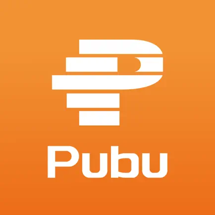 Pubu Wear Читы
