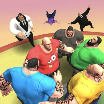 Belly War Cheats