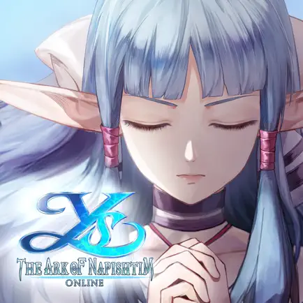 Ys Online：The Ark of Napishtim Cheats