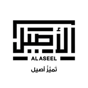 Al-Aseel – ثوب الأصيل