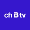 ch B tv - iPadアプリ