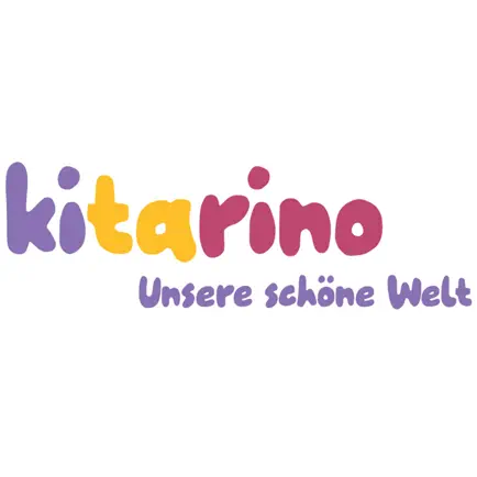 Rino Eltern Читы