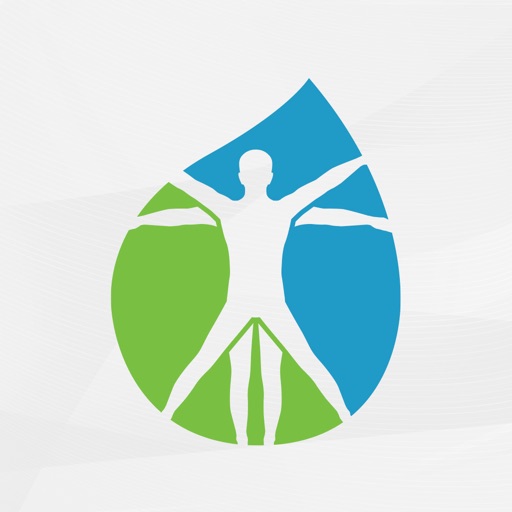 MY TLC APP by Total Life Changes, LLC