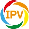 IPVerify
