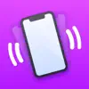 Vibrator - Calm Massager App negative reviews, comments