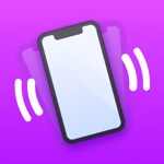Download Vibrator - Calm Massager App app