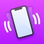 Vibrator - Calm Massager App app download