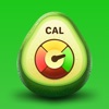 Calo: Calorie Counter, Tracker - iPhoneアプリ