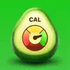 Calo: Calorie Counter, Tracker Positive Reviews, comments