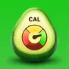 Calo: Calorie Counter, Tracker negative reviews, comments