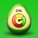 Download Calo: Calorie Counter, Tracker app