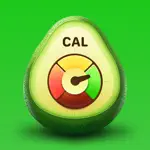 Calo: Calorie Counter, Tracker App Support