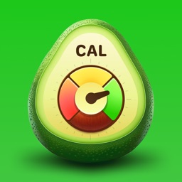 Calo: Calorie Counter, Tracker